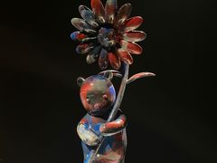 -上海宝龙美术馆