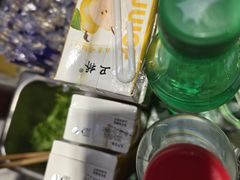 -南京时尚莱迪购物广场(正洪街店)