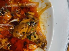 -金谷园饺子·烧烤(人大总店)