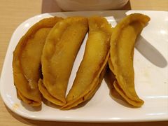 -吾悦广场(南京鼓楼店)