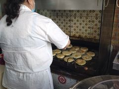 -广慈小吃铺沪味佳饭堂