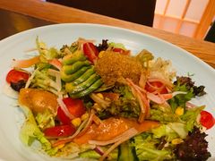 -三上料理(西湖文化广场店)