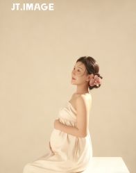 -专注孕妇照亲子照·纪田摄影