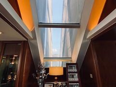 -上海红塔豪华精选酒店