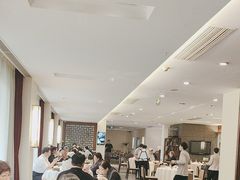 -口味堂(惠济路店)