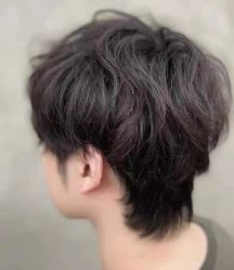 -发元素·Fa-Element美发沙龙