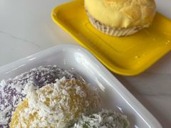 -129老爸茶丨清补凉