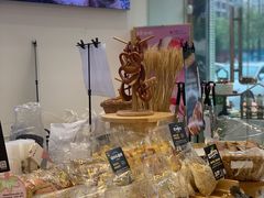 -DEMO黛慕蛋糕(中泰店)