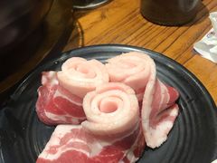 -西塔斗牛家烧烤(中海寰宇店)