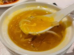 -金美华轩(东方路齐鲁店)