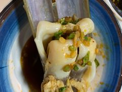 -蔚海之都·象山蒸汽海鲜(仙霞路店)