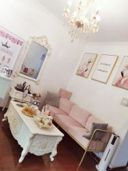 -美肤盾祛痘·问题肌头疗管理中心