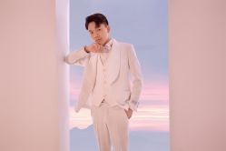 -芭莎视觉婚纱摄影(花溪店)