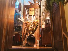 -福宝漠北·牛羊肉(广埠屯店)