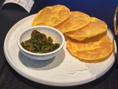 -百草滩羊清水涮羊肉(长城路店)