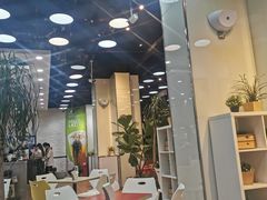 -813芭依珊 BAESAn(皇冠十畝地店)