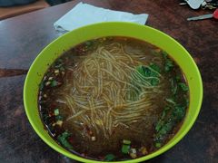 -高记麻辣烫