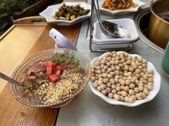 -大理董·董家小厨野生菌火锅(古城旗舰店)