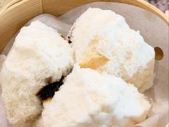-点都德(水贝IBC店)