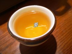 -宣威山野人家·云南菜·菌火锅(金碧店)