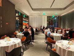 -潇湘府PLUS(大族广场店)