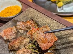 -稻前Taoki(方圆荟店)