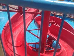 -厦门方特水上乐园
