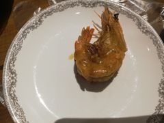 -槐店王婆大虾(开发区店)