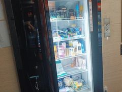 -上海如意智慧酒店(上海科学院店)