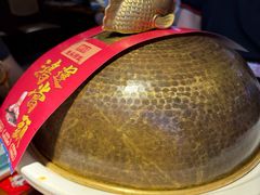 -魏铭鱼头捞饭(晋阳路店)