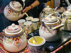 -桥门程记(兰州南关夜市店)