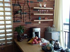 -A380视光·蔡司眼镜店(锦艺城店)