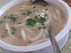 -鹏城人家海鲜酒家·23年老字号(较场尾店)