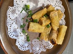 -阿毛饭店首店·宁波老字号(文化广场店)