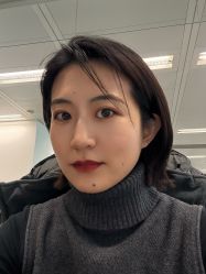 点击看大图 -付军剪艺