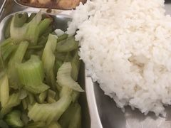 -北京医院