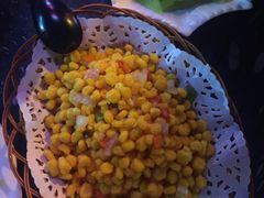 -陈帅夜排档·龙虾·炒菜·烤串(世茂店)