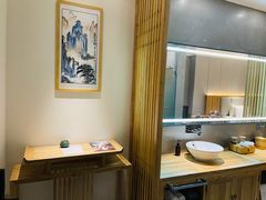 -成都锦城原舍酒店(锦里武侯祠店)
