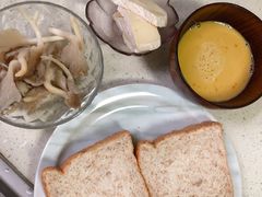 -面包与我Bread Or Me(长城汇店)