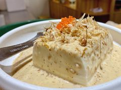 -浦·传统日式料理(3 5 1 1 店)