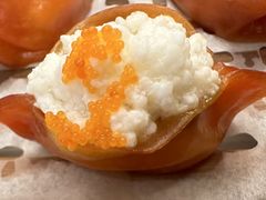 -蔡澜点心·粤菜(嘉里中心店)