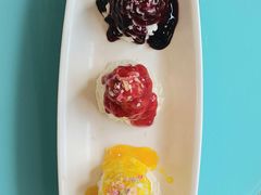 -普天和酒楼(天津之眼店)