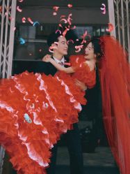 -雅云婚纱摄影工作室旗舰店