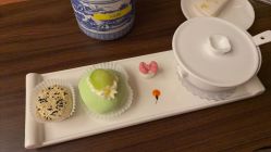 -馨月汇·一悦馨香月子中心(前滩店)