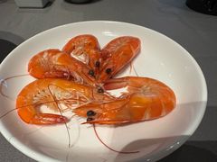 -徐记海鲜(观沙岭|滨江新城店)