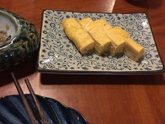 -牛玄庵日式寿喜烧·料理店(新源里店)