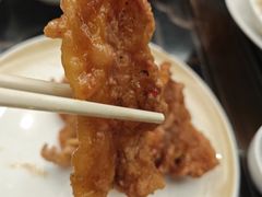 -吴记富苑(朝阳店)