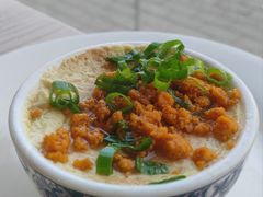 -日丰园海肠水饺·老字号大连海鲜(小平岛总店)