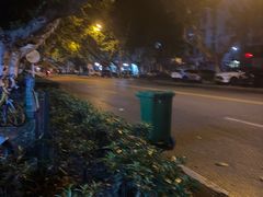 -碧特博格啤酒花园餐厅(芜湖路店)