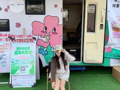 -凯德广场(武胜路店)